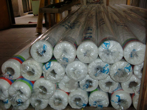 线路板专用网纱